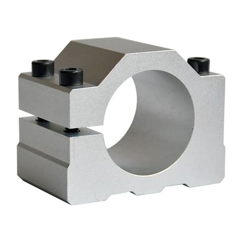 bracket clamps cnc machine|clamping for cnc machinery.